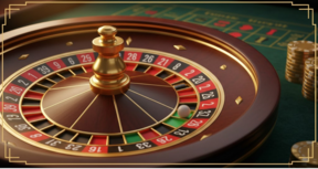 电影票订购平台